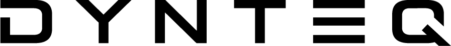 Dynteq-logo